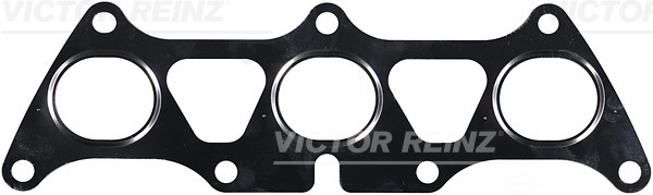 VICTOR REINZ 71-10855-00
