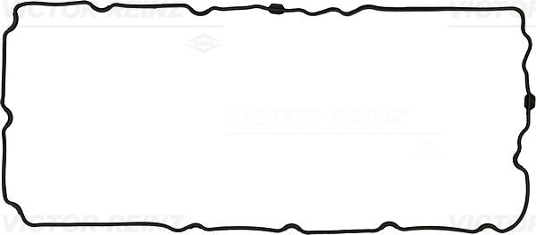 VICTOR REINZ 71-10904-00