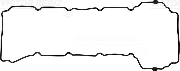 VICTOR REINZ 71-10905-00