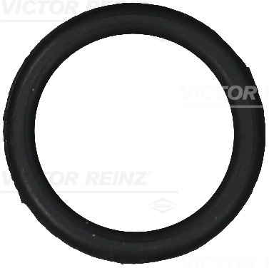 VICTOR REINZ 71-10983-00