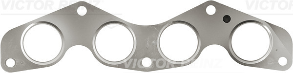 VICTOR REINZ 71-11023-00