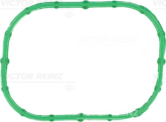VICTOR REINZ 71-11031-00