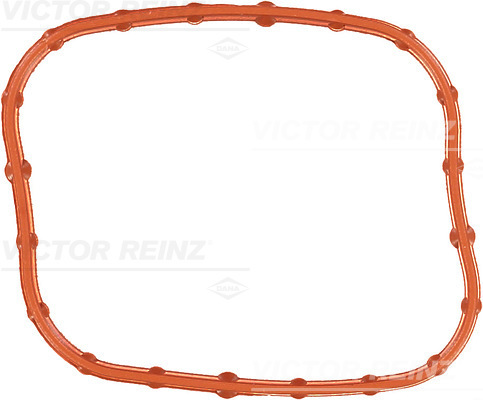 VICTOR REINZ 71-11084-00