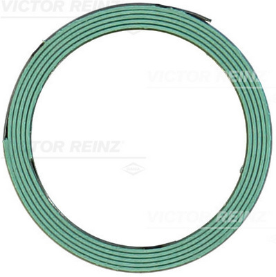 VICTOR REINZ 71-11160-00