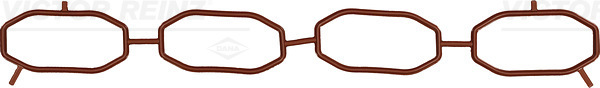 VICTOR REINZ 71-11212-00