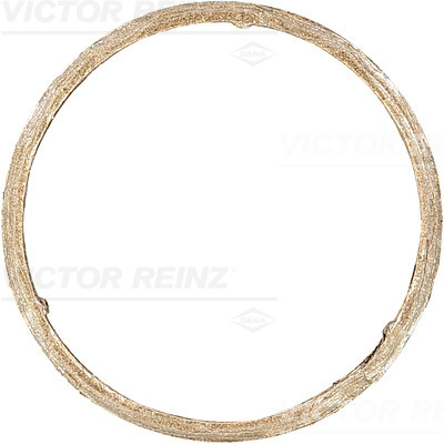 VICTOR REINZ 71-11399-00
