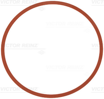 VICTOR REINZ 71-11403-00