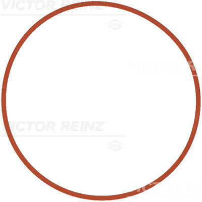 VICTOR REINZ 71-11404-00