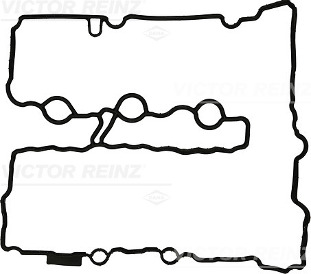 VICTOR REINZ 71-11406-00