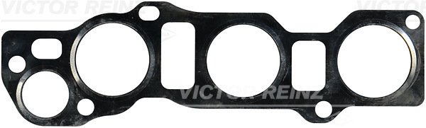 VICTOR REINZ 71-11414-00
