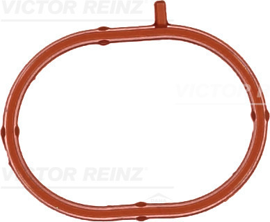 VICTOR REINZ 71-11522-00