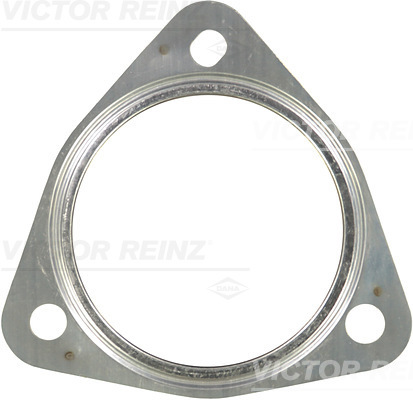 VICTOR REINZ 71-11545-00