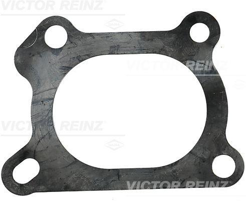 VICTOR REINZ 71-11552-00