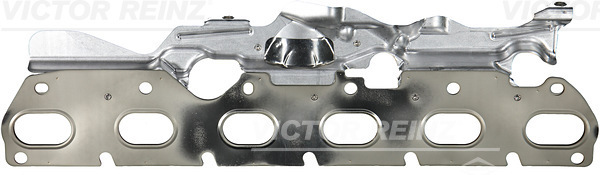 VICTOR REINZ 71-11554-00