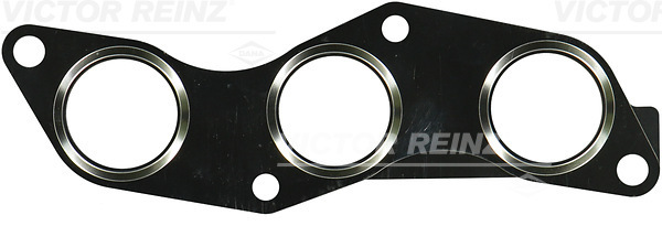 VICTOR REINZ 71-11590-00