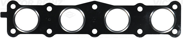 VICTOR REINZ 71-11607-00
