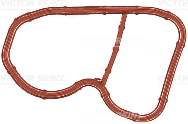 VICTOR REINZ 71-11831-00