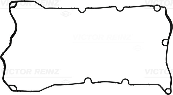 VICTOR REINZ 71-11919-00