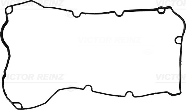 VICTOR REINZ 71-11920-00