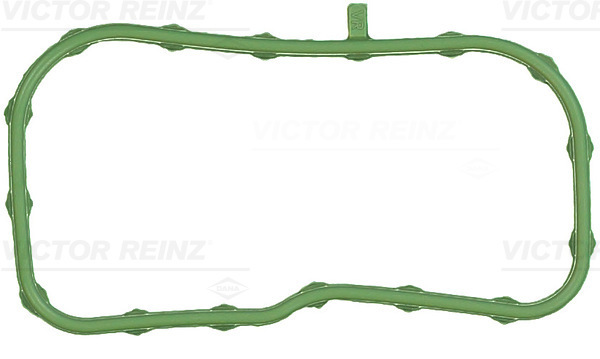 VICTOR REINZ 71-12114-00