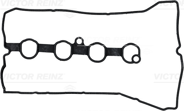 VICTOR REINZ 71-12122-00