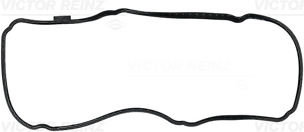 VICTOR REINZ 71-12136-00
