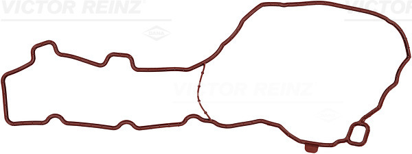 VICTOR REINZ 71-12157-00