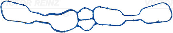 VICTOR REINZ 71-12158-00