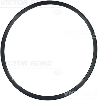 VICTOR REINZ 71-12160-00