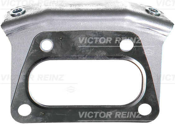 VICTOR REINZ 71-12188-00