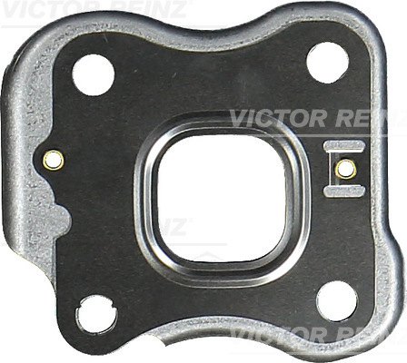 VICTOR REINZ 71-12206-00