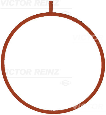 VICTOR REINZ 71-12217-00