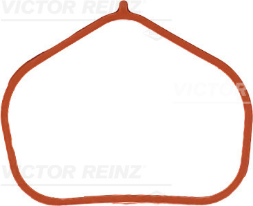 VICTOR REINZ 71-12232-00