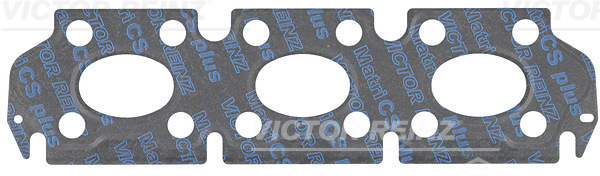 VICTOR REINZ 71-12264-00