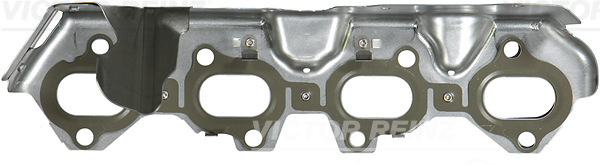 VICTOR REINZ 71-12265-00