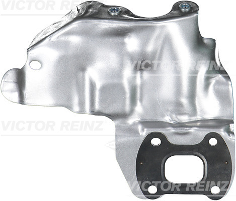 VICTOR REINZ 71-12268-00