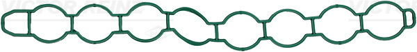 VICTOR REINZ 71-12274-00