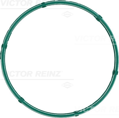VICTOR REINZ 71-12275-00