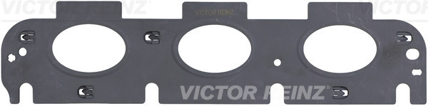 VICTOR REINZ 71-12297-00