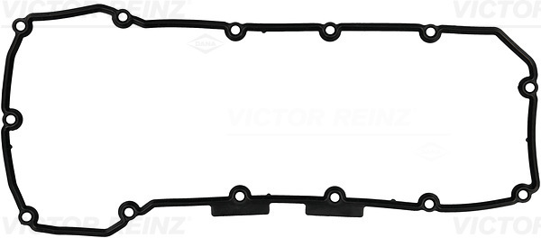 VICTOR REINZ 71-12301-00