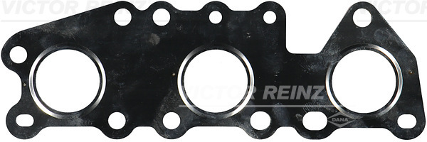 VICTOR REINZ 71-12314-00