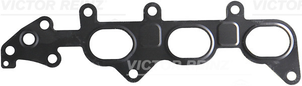 VICTOR REINZ 71-12348-00