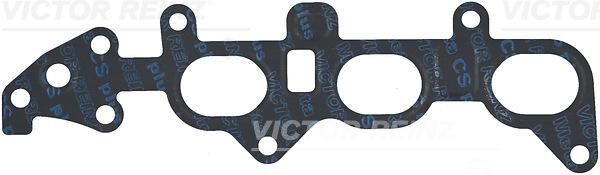 VICTOR REINZ 71-12366-00