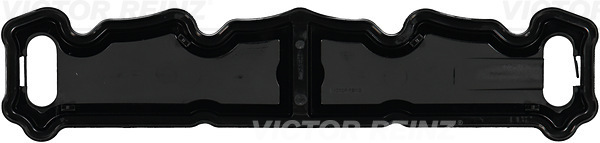 VICTOR REINZ 71-12435-00