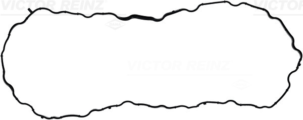 VICTOR REINZ 71-12456-00