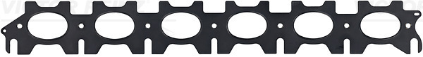 VICTOR REINZ 71-12484-00