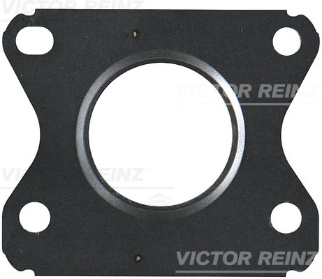 VICTOR REINZ 71-12485-00