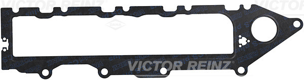 VICTOR REINZ 71-12487-00