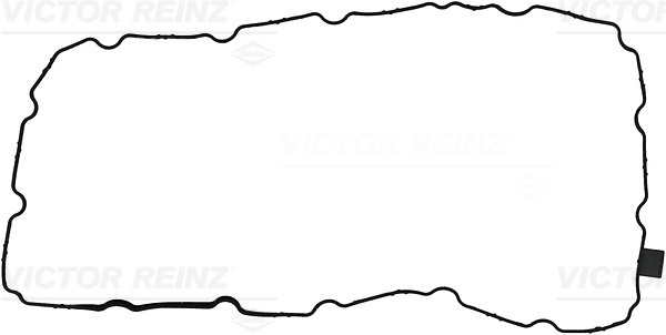 VICTOR REINZ 71-12488-00