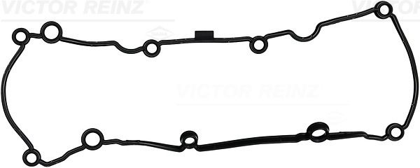 VICTOR REINZ 71-12489-00